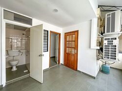 The Draycott (D10), Apartment #571814421